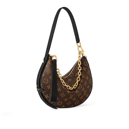 Sac Cookie BB
