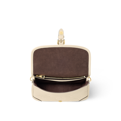 Sac Diane