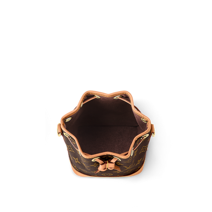 Sac Nano Noé