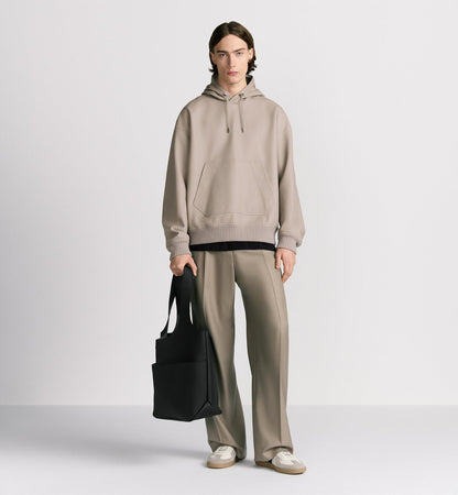 Cabas Dior Privé