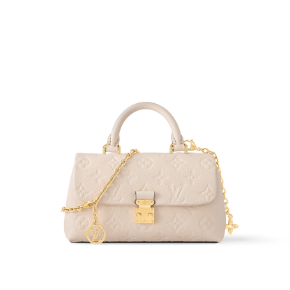 Sac Nano Madeleine