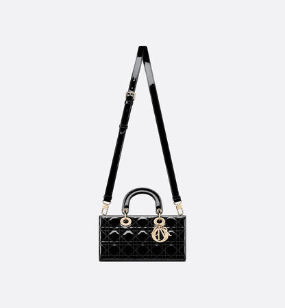 Sac Lady D-Joy Medium