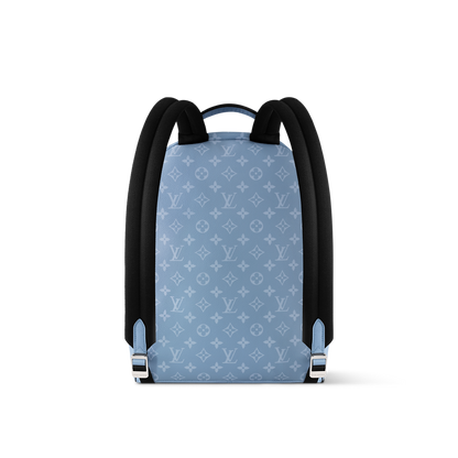 Sac à dos Discovery PM