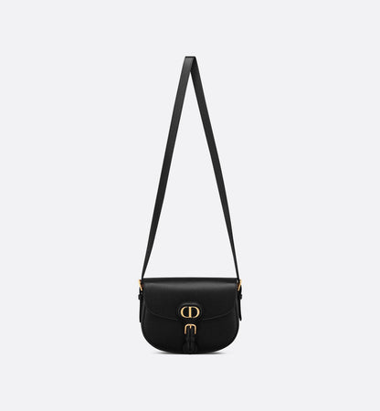 Sac Dior Bobby Medium