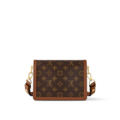 Sac Mini Dauphine