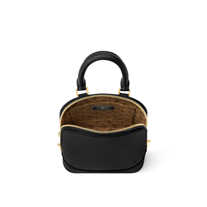 Sac à dos Alma
