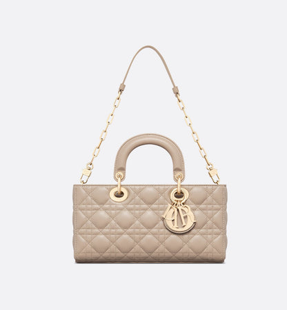 Sac Lady D-Joy Medium