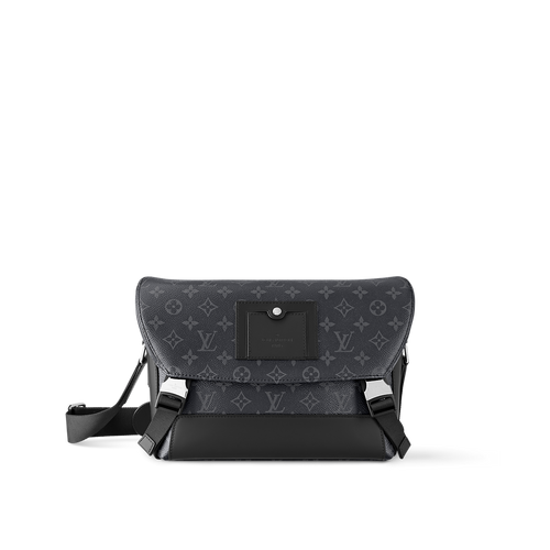 Sac Messenger PM Voyager