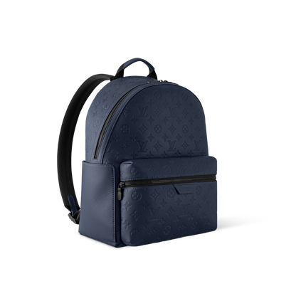 Sac à dos Discovery PM