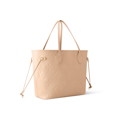 Sac Neverfull MM