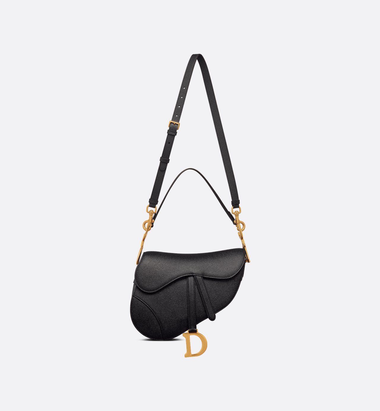 Sac Saddle à bandoulière