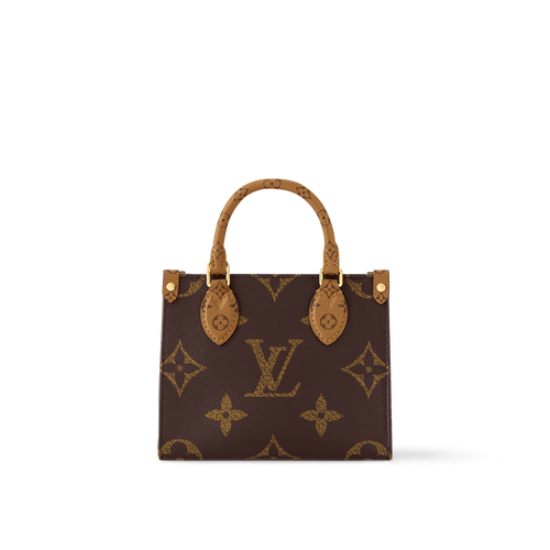 Cabas OnTheGo BB