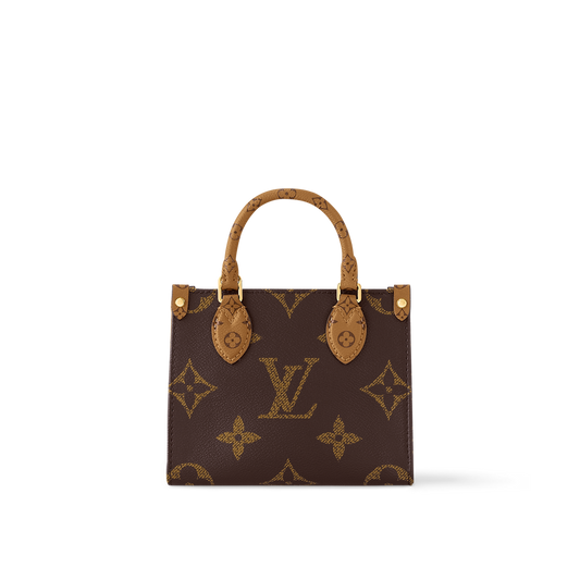 Cabas OnTheGo BB