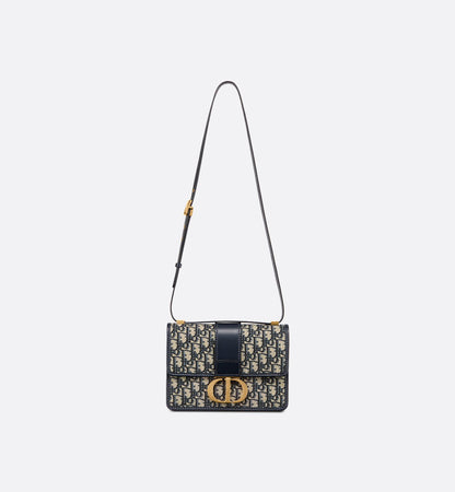 Sac 30 Montaigne