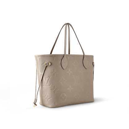 Sac Neverfull MM