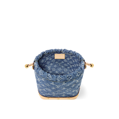 Sac Nano Noé