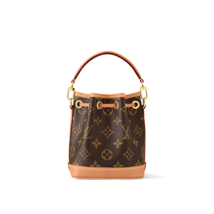 Sac Nano Noé