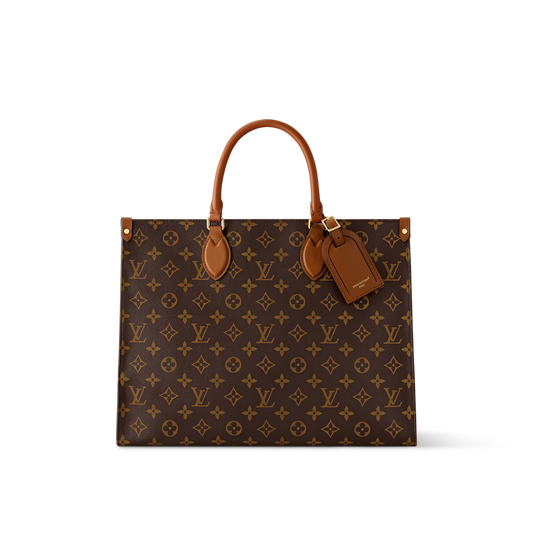 Sac OnTheGo Organizer