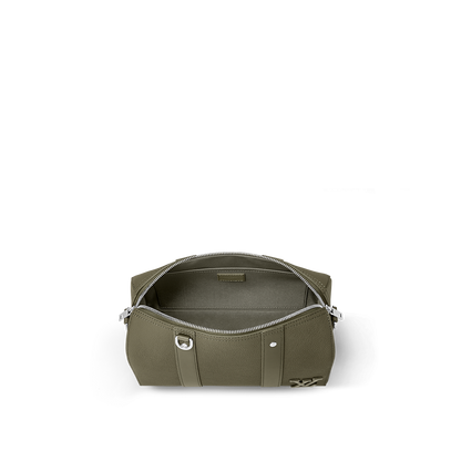Sac City Keepall