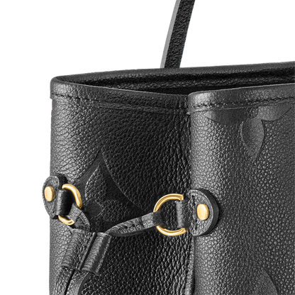 Sac Neverfull MM