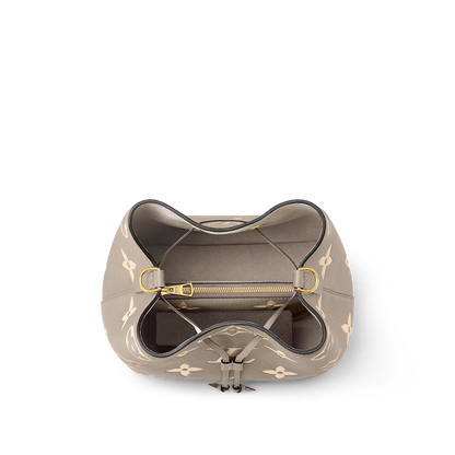 Sac NéoNoé MM