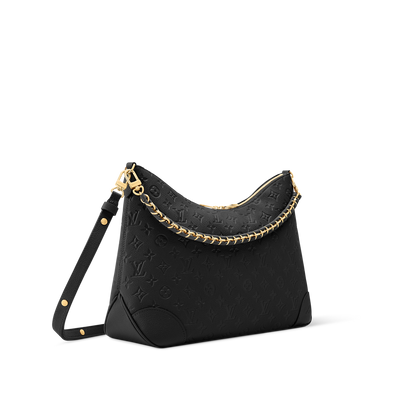 Sac Boulogne GM