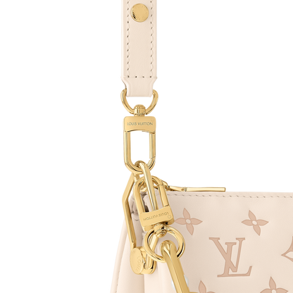 Sac Coussin PM