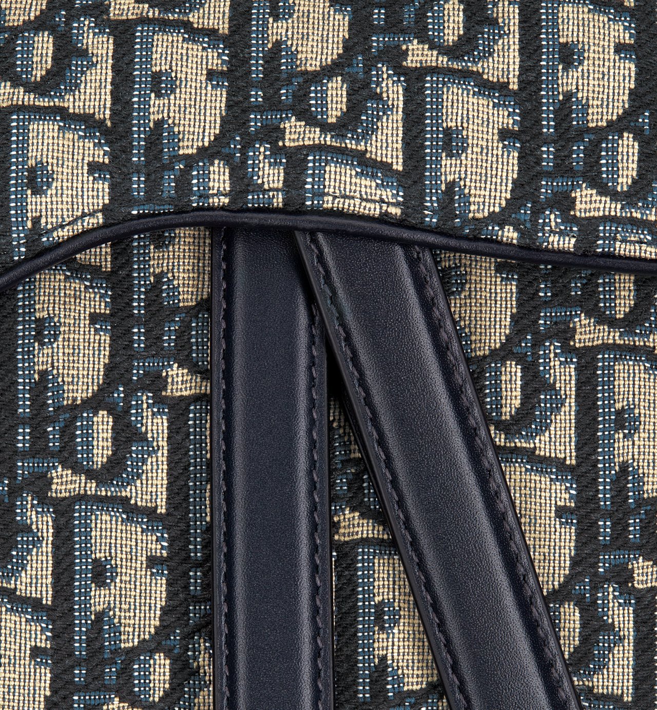 Sac Saddle à bandoulière