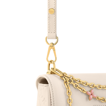 Sac Twist MM Slim