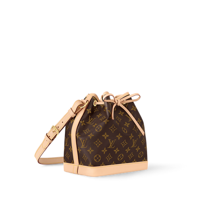Sac Noé BB