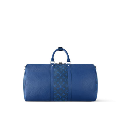 Sac Keepall Bandoulière 50