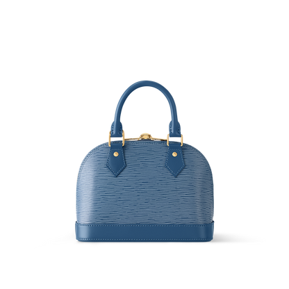 Sac Alma BB