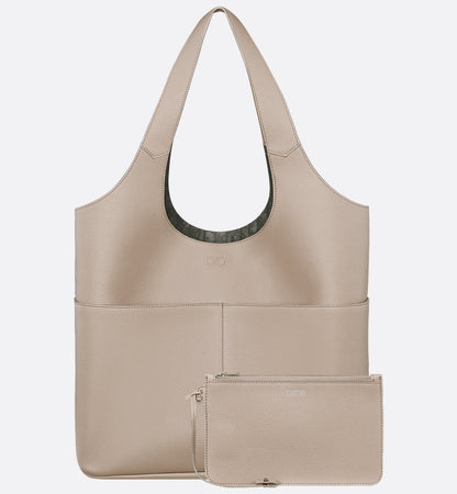 Cabas Dior Privé