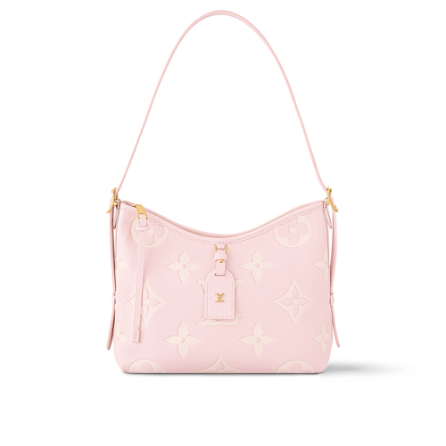 Sac CarryAll PM