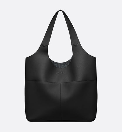 Cabas Dior Privé
