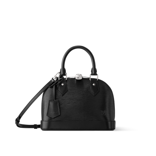 Sac Alma BB