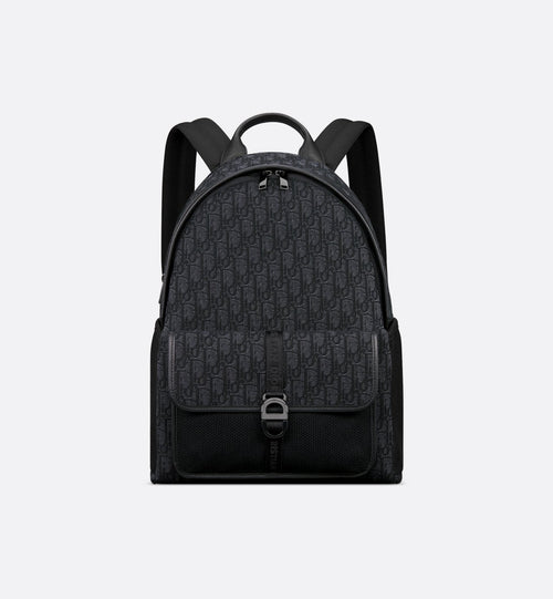 Sac à dos Dior 8