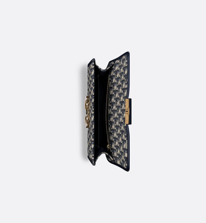 Sac 30 Montaigne