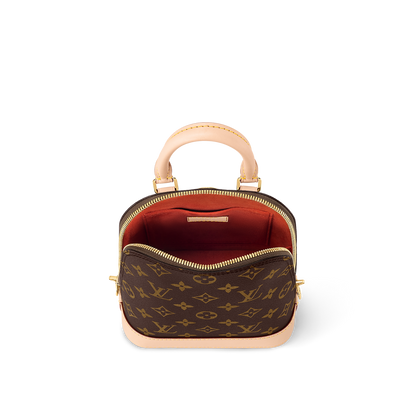 Sac à dos Alma