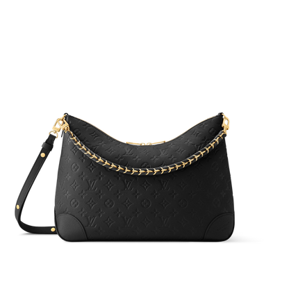 Sac Boulogne GM
