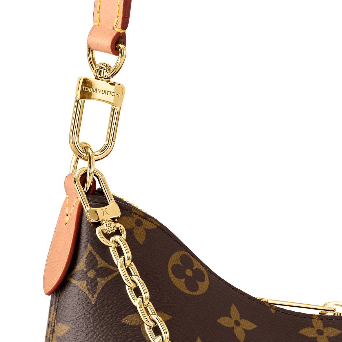 Sac Boulogne PM