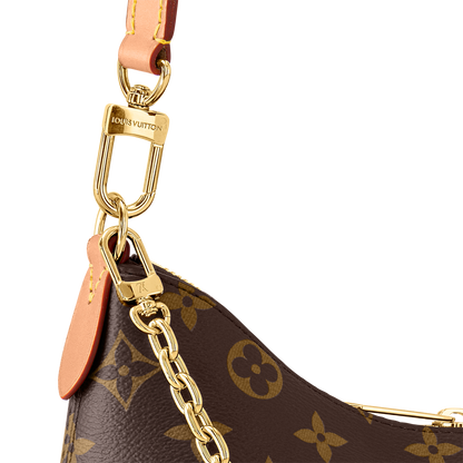 Sac Boulogne PM
