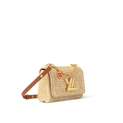 Sac Twist PM Slim