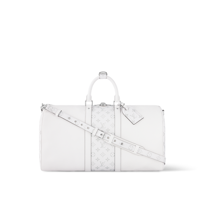 Sac Keepall Bandoulière 50