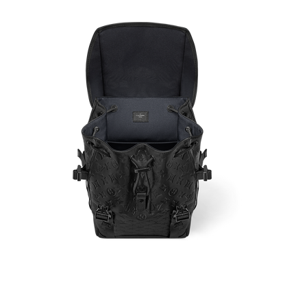 Sac à dos Getaway