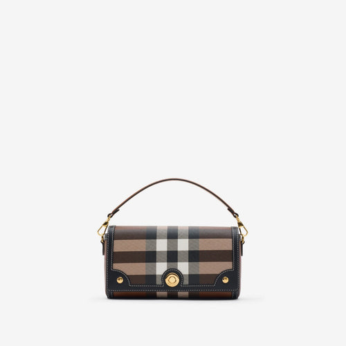 Sac à main Note