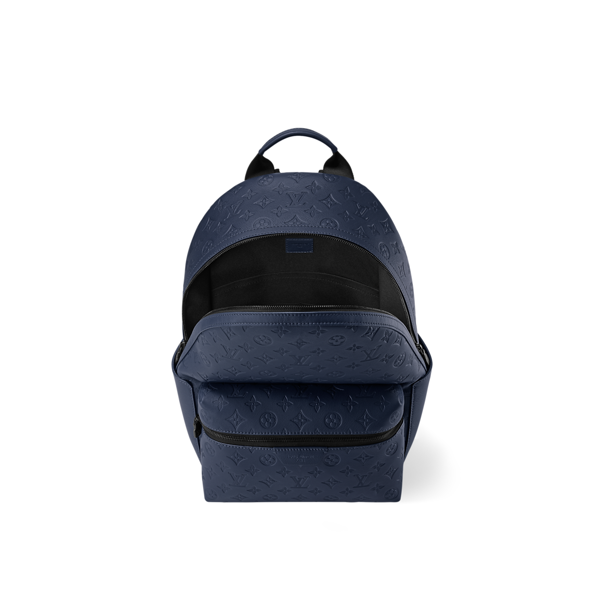 Sac à dos Discovery PM