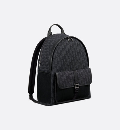 Sac à dos Dior 8