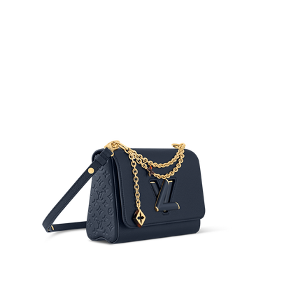 Sac Twist MM Slim