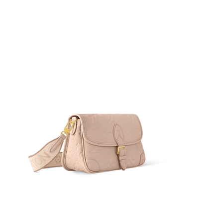 Sac Diane